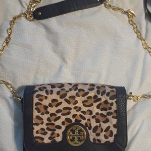 Tory Burch purse